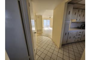 230 NE 26th Avenue N 216, Boynton Beach, FL 33435 Sold 06/27/25