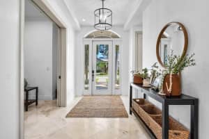 2606 Grace Drive, Fort Lauderdale, FL 33316 Sold 10/14/25