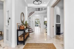 2606 Grace Drive, Fort Lauderdale, FL 33316 Sold 10/14/25