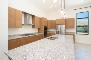 13378 Artisan Circle, Palm Beach Gardens, FL 33418 - MLS#R11092110
