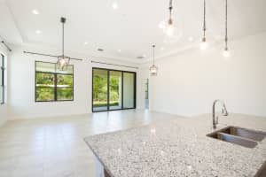 13378 Artisan Circle, Palm Beach Gardens, FL 33418 - MLS#R11092110