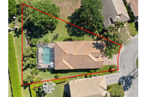 1629 SE Tradition Trace, Stuart, FL 34997 Sold 10/01/25