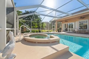 1629 SE Tradition Trace, Stuart, FL 34997 Sold 10/01/25