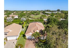 1629 SE Tradition Trace, Stuart, FL 34997 Sold 10/01/25