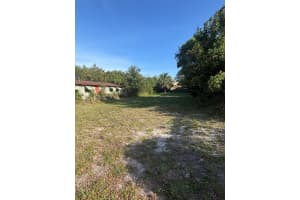 140 NE Pearl Street, Boca Raton, FL 33432 - MLS#R11092113