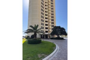 2800 N Ocean Drive, Singer Island, FL 33404 - MLS#R11092114