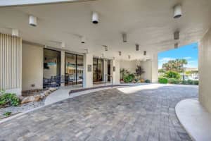 2800 N Ocean Drive, Singer Island, FL 33404 - MLS#R11092114