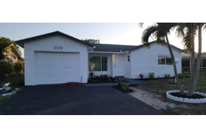7112 Pine Manor Drive, Lake Worth, Fl 33467, Lake Worth