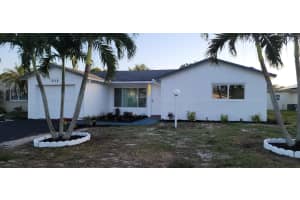 7112 Pine Manor Drive, Lake Worth, FL 33467 - MLS#R11092115