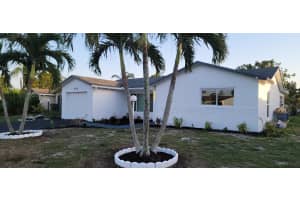 7112 Pine Manor Drive, Lake Worth, FL 33467 - MLS#R11092115