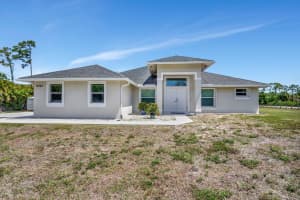 17523 89th Place N, Loxahatchee, FL 33470 Sold 07/11/25