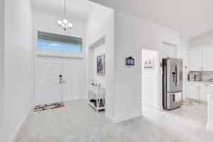 17523 89th Place N, Loxahatchee, FL 33470 Sold 07/11/25