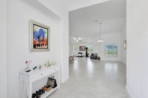 17523 89th Place N, Loxahatchee, FL 33470 Sold 07/11/25