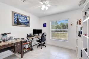 17523 89th Place N, Loxahatchee, FL 33470 Sold 07/11/25