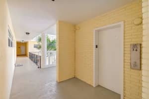 17 Colonial Club 204 Drive 204, Boynton Beach, FL 33435 - MLS#R11092117