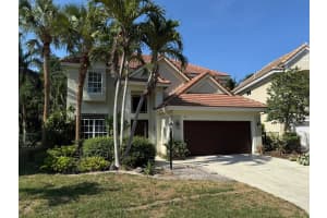 43 Princewood Lane, Palm Beach Gardens, FL 33410 Sold 07/25/25
