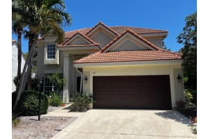 43 Princewood Lane, Palm Beach Gardens, FL 33410 Sold 07/25/25