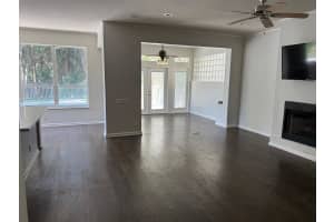 43 Princewood Lane, Palm Beach Gardens, FL 33410 Sold 07/25/25