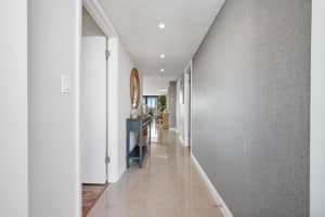 1627 Riverview Road 409, Deerfield Beach, FL 33441 - MLS#R11092122