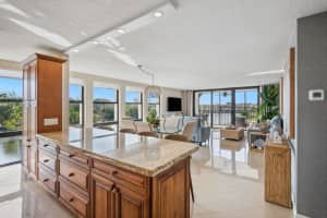 1627 Riverview Road 409, Deerfield Beach, FL 33441 - MLS#R11092122