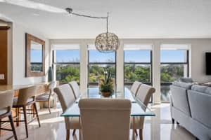 1627 Riverview Road 409, Deerfield Beach, FL 33441 - MLS#R11092122