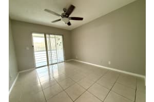 118 Andover E, West Palm Beach, FL 33417 - MLS#R11092123