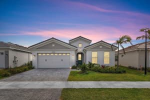 14100 Spruce Pine Drive, Westlake, FL 33470 Sold 07/22/25