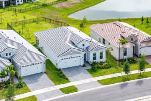 14100 Spruce Pine Drive, Westlake, FL 33470 Sold 07/22/25