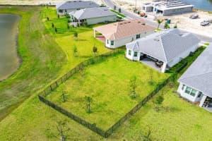 14100 Spruce Pine Drive, Westlake, FL 33470 Sold 07/22/25