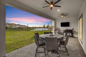 14100 Spruce Pine Drive, Westlake, FL 33470 Sold 07/22/25