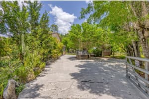 13705 Persimmon Boulevard, The Acreage, FL 33411 Sold 08/08/25