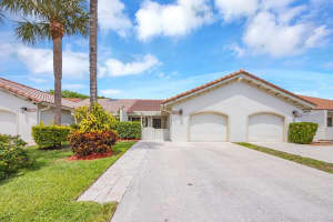 21613 Coronado Avenue, Boca Raton, FL 33433 Sold 08/15/25