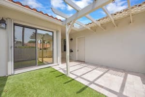 21613 Coronado Avenue, Boca Raton, FL 33433 Sold 08/15/25