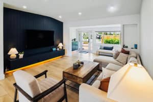 3574 Riverland Road, Fort Lauderdale