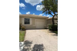 2191 Umbrella Cay, West Palm Beach, FL 33411 Sold 07/18/25