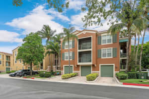 11760 Saint Andrews Place 302, Wellington