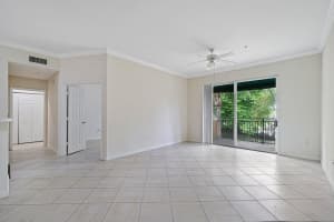 11760 Saint Andrews Place 302, Wellington, FL 33414 - MLS#R11092139