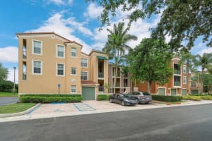 11760 Saint Andrews Place 302, Wellington, FL 33414 - MLS#R11092139