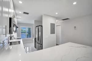 1150 Boxwood Drive 101, Delray Beach, FL 33445 Sold 08/29/25