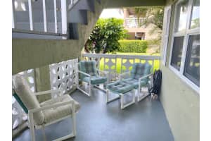 1150 Boxwood Drive 101, Delray Beach, FL 33445 Sold 08/29/25