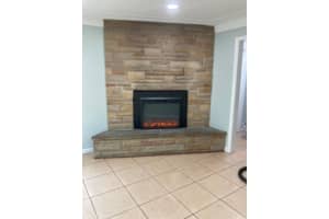 3510 W Lake Drive, Fort Pierce, FL 34982 - MLS#R11092144