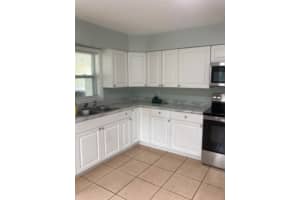 3510 W Lake Drive, Fort Pierce, FL 34982 - MLS#R11092144