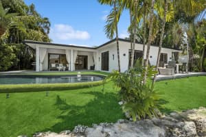 2409 NE 18th Avenue, Wilton Manors, FL 33305 Sold 07/09/25