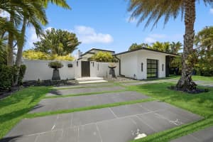 2409 NE 18th Avenue, Wilton Manors, FL 33305 Sold 07/09/25