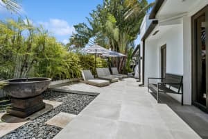 2409 NE 18th Avenue, Wilton Manors, FL 33305 Sold 07/09/25