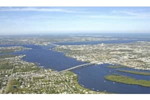 32 SW Riverway Boulevard, Palm City, FL 34990 Sold 12/03/25