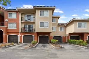 4179 N Haverhill Road 609, West Palm Beach, FL 33417 - MLS#R11092161