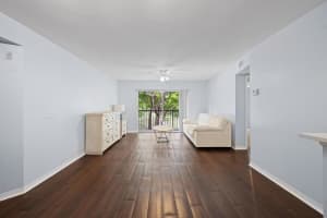 4179 N Haverhill Road 609, West Palm Beach, FL 33417 - MLS#R11092161