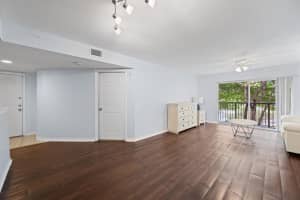 4179 N Haverhill Road 609, West Palm Beach, FL 33417 - MLS#R11092161