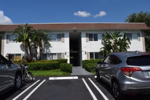 151 Se 6th Avenue 14, Pompano Beach
